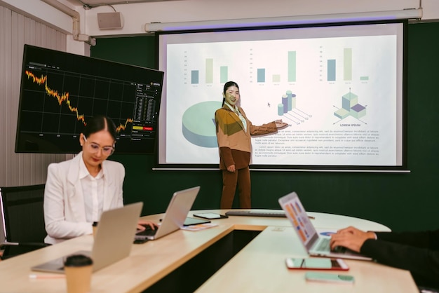 Philosophy and principles behind Guardrail Controls's advisory work