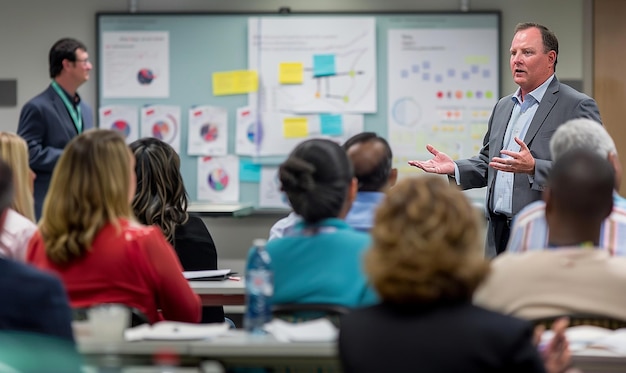 Internal control assessment documentation and review